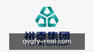 奇异果体育