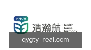 奇异果体育