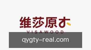 奇异果体育