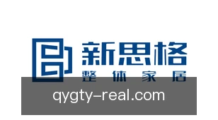 奇异果体育