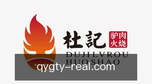 奇异果体育